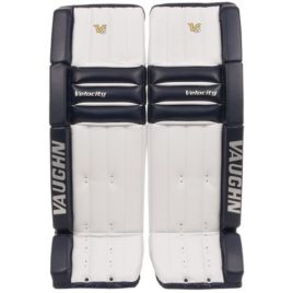 Vaughn 2000 Vintage Leg Pads