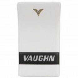 Vaughn 2000 Vintage Blocker