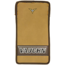 Vaughn 2200 Vintage Blocker