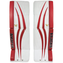 Vaughn 2200 Pro Leg Pads