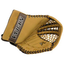 Vaughn 2200 Vintage Catcher