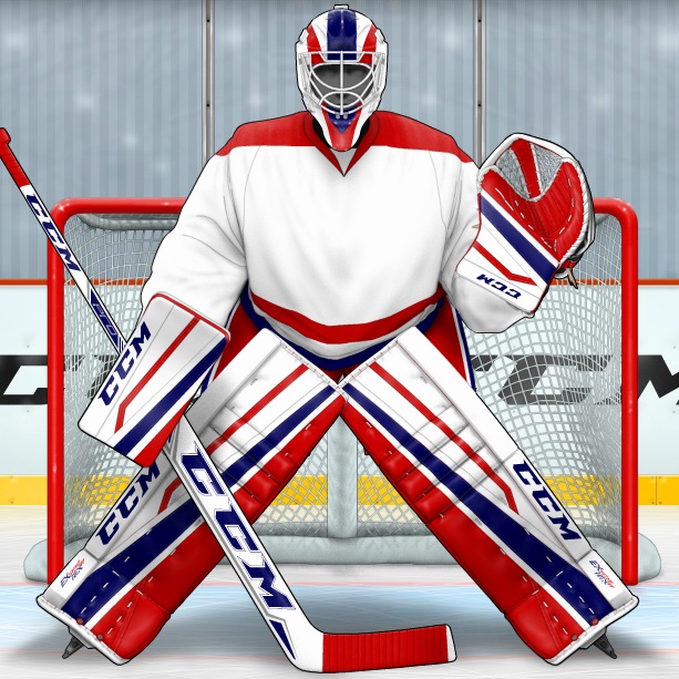 ccm jersey customizer